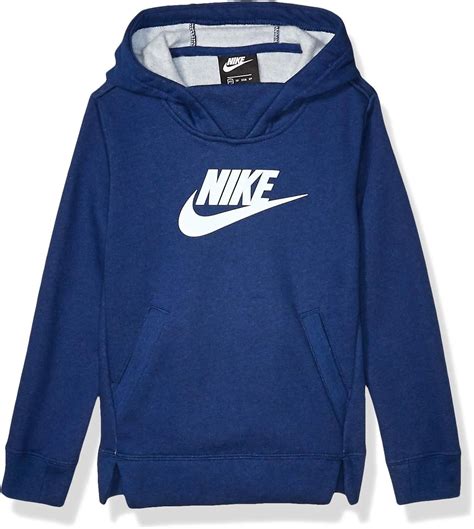 hoodie nike meisjes|Girls Hoodies .